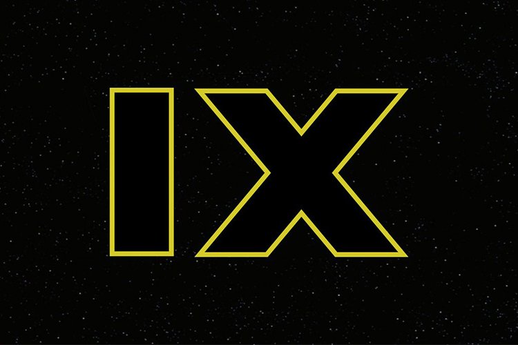 اکران فیلم Star Wars: Episode IX عقب افتاد