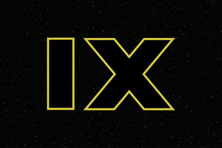 نام تولیدی فیلم Star Wars: Episode IX اعلام شد