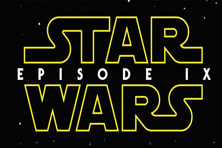 تاریخ شروع فیلمبرداری فیلم Star Wars: Episode IX اعلام شد