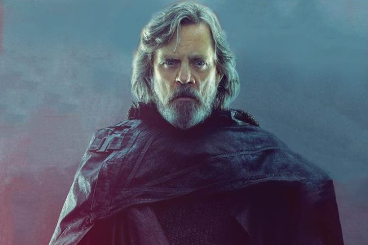 توضیحات رایان جانسون در مورد لحن فیلم Star Wars: The Last Jedi