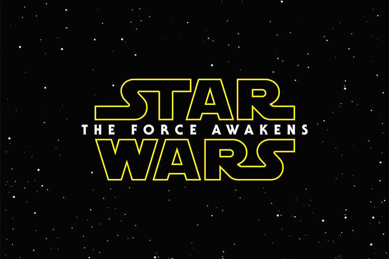 تماشا کنید: اولین تریلر کامل فیلم Star Wars: The Force Awakens