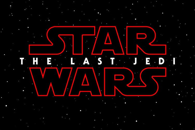 از دو خودروی جدید فیلم The Last Jedi رونمایی شد