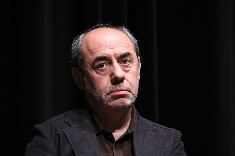 مهران مدیری، محمدرضا گلزار و مهناز افشار در فیلم جدید کمال تبریزی بازی خواهند کرد