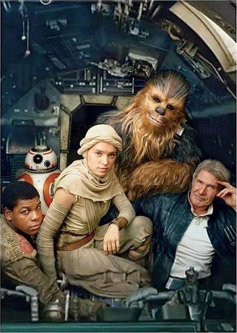 starwarsforceawakensheroesportraitvanityfair_large