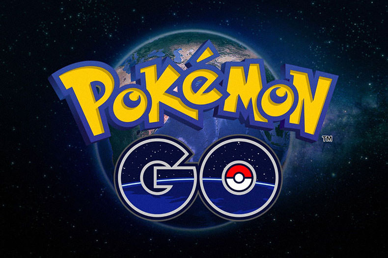 زمزمه هایی مبنی بر ساخت فیلم سینمایی پوکمون‌ با موفقیت بازی Pokemon Go