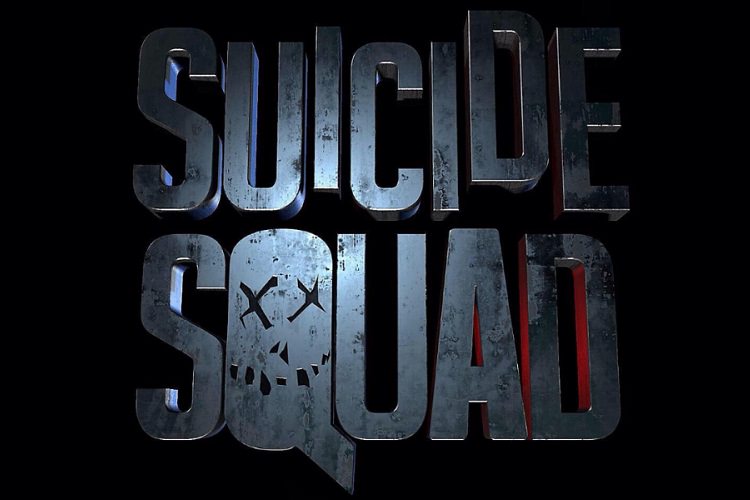 فیلم Suicide Squad ممکن است در کشور چین اکران نشود