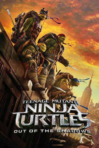 teenage-mutant-ninja-turtles-out-of-the-shadows-movieh