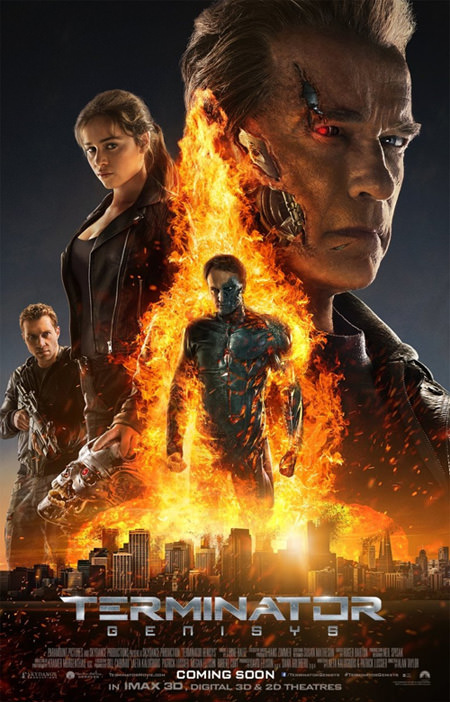 terminator_genisys_poster3