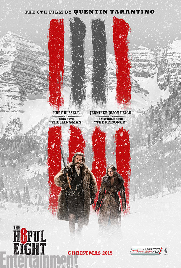 the hateful eight (1)