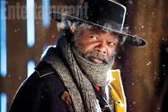 the hateful eight (3)