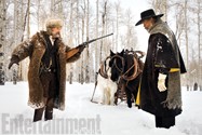 the hateful eight (6)