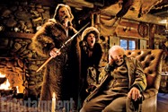 the hateful eight (7)