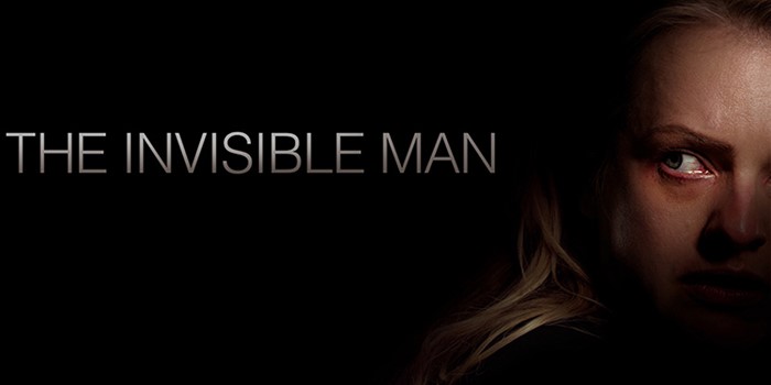 واکنش منتقدان به فیلم The Invisible Man - مرد نامرئی