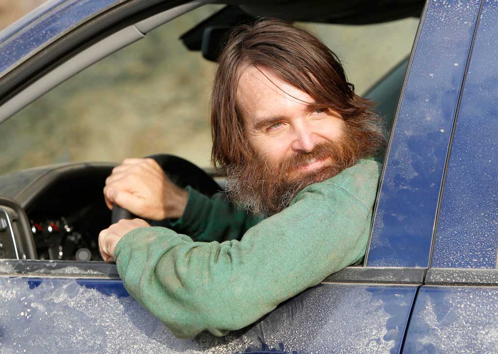 the-last-man-on-earth-image-will-forte1