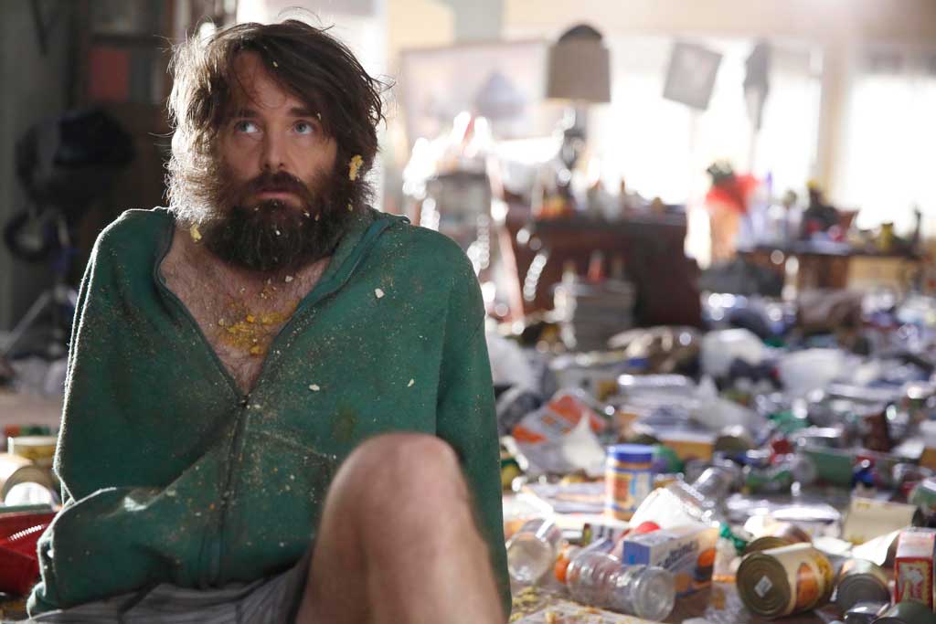 the-last-man-on-earth-will-forte