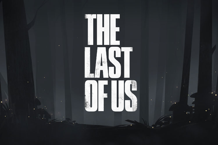 تصاویری از انیمیشن کوتاه The Last of Us منتشر شد