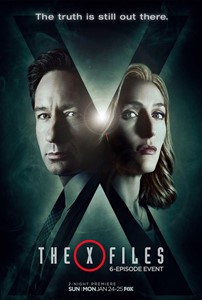 the-x-files-02