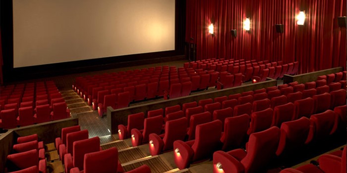 تعطیلی سینماهای کشور در پی گسترش ویروس کرونا به مدت یک هفته تمدید شد