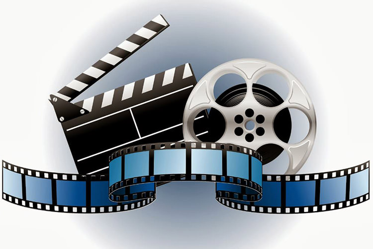 برنامه تعطیلی سینماها به مناسبت روز اربعین ۹۸ اعلام شد