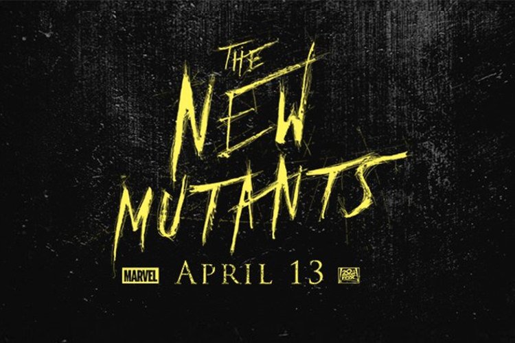 تیزر کوتاهی از فیلم The New Mutants منتشر شد