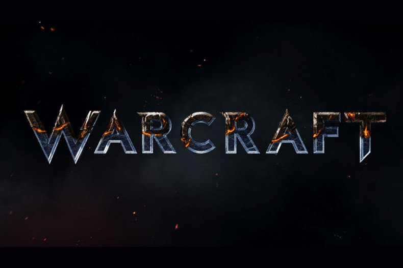 تصاویر و اطلاعات جدیدی از فیلم Warcraft منتشر شد