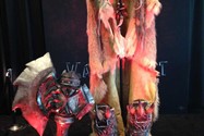 warcraft-props-comiccon (3)