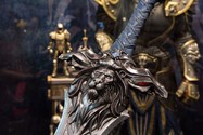 weta-warcraft-06_1920.0