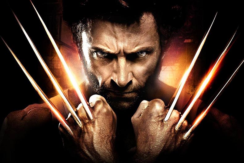 حضور احتمالی دشمنی قدیمی در قسمت سوم فیلم Wolverine