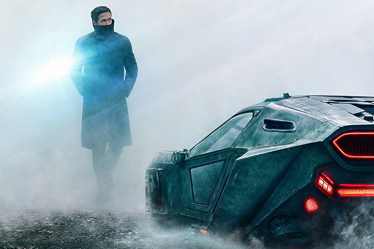 هانس زیمر به ساخت موسیقی متن فیلم Blade Runner 2049 کمک خواهد کرد